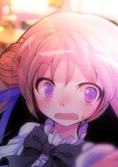 いろはす狂の独り言💫