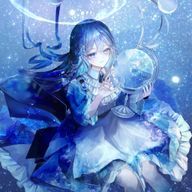 華さんのアイコン画像