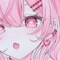     甘 詰  .  さんのアイコン画像