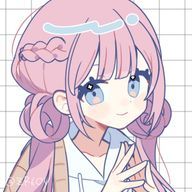 ドレミのマホローアさんのアイコン画像