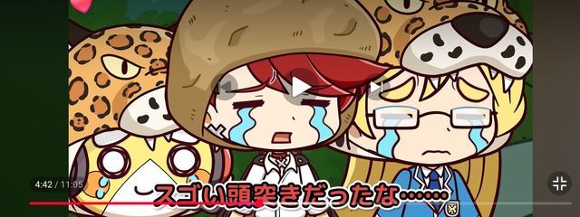 ฅ( ̳• ·̫ • ̳ฅ)さんの壁紙画像