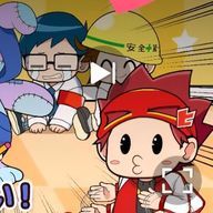 ฅ( ̳• ·̫ • ̳ฅ)さんのアイコン画像