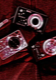 人嫌いさんは友達と心中したい