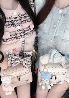 ︎ ︎ ︎ ︎ ︎ ︎ ︎ ︎ ︎ ︎ ︎ ︎ ︎ ︎ ︎ ︎ ︎ ︎ ︎ ︎ ︎ ︎ ︎ ︎ ︎ ︎ ︎ ︎ ︎ ︎ ︎ ︎ ︎ ︎ ︎ ︎ ︎ ︎ ︎ ︎ ︎ ︎ ︎ ︎ ︎ ︎ ︎ ︎ ︎