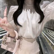 　　𝑅♥さんのアイコン画像