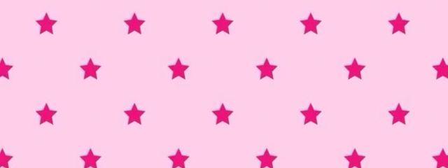 琴さんの壁紙画像