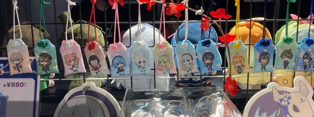 あやねこさんの壁紙画像