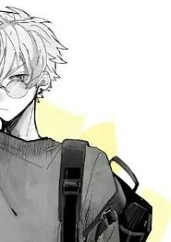 本当の姿とは……。