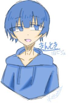 イラスト部屋Part2(主にゲーム実況者)