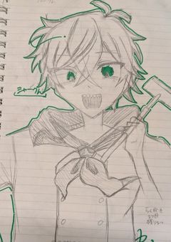 イラコン開催！