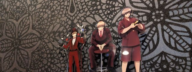 白布 凪(しらぶ なぎ)(元kanamu)さんの壁紙画像