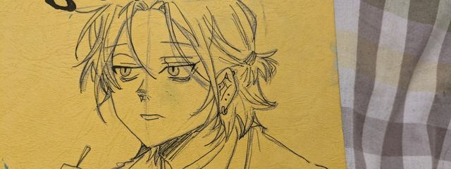 Syarn_k📱😈🌂💀(元Kanamu)さんの壁紙画像