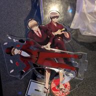 白布 凪(しらぶ なぎ)(元kanamu)さんのアイコン画像