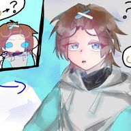 かなちゃさんのアイコン画像