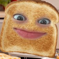 𝓨𝓤𝓝𝓞𓆩❤︎𓆪さんのアイコン画像