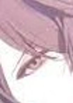 加賀美ハヤトは裏がある