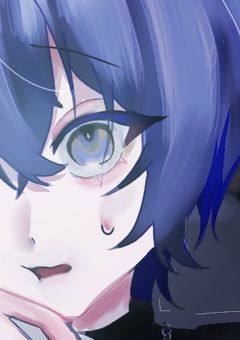 kyng ( &若干sik ) 中心短編集 ‼