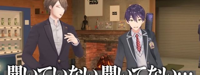 水瓶🌐　低浮上＆最近はTwitterに籠り中さんの壁紙画像