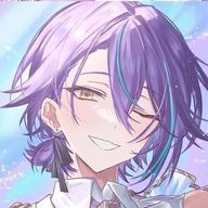 yuzu＠ペア画中!!!さんのアイコン画像