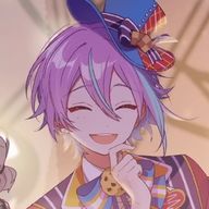 yuzuさんのアイコン画像