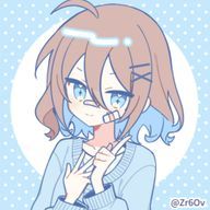 ＊＊あすた＊＊さんのアイコン画像