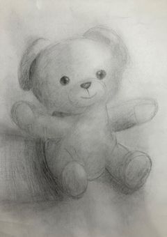 　いらすと　る ~ む　．