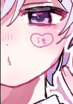 　ぺっと　育成　げ ~ む　。