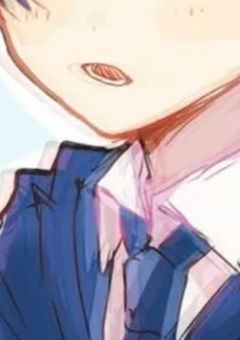 　先生 の 唇　、　奪いますから　。