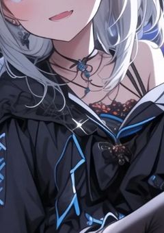 　＃　ぐる ~ ぷ めんば ~　募集　.ᐟ.ᐟ