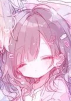 †.* 〻　𝓣𝓪𝓵𝓴　𝓡𝓸𝓸𝓶　〻*. †