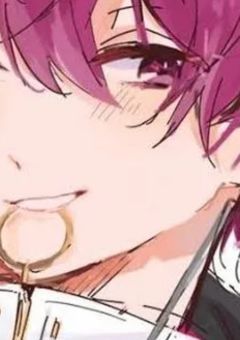 　┈⑅̥꒰ঌ　#　短編集　.　໒꒱⑅̥┈