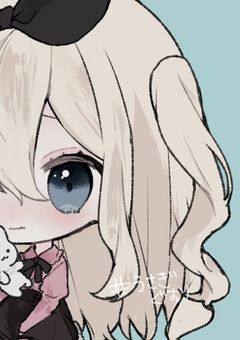 　あいこん め - か - る - む