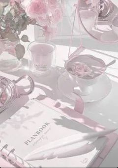 　❤︎　観 察 記 録　꒷꒦