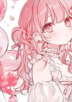 　❤︎　観 察 記 録　꒷꒦