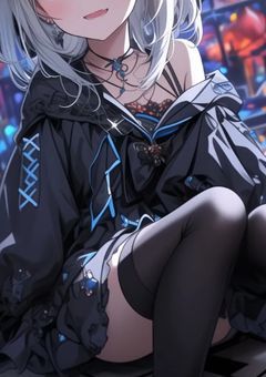 　う ち の 子　≪　短 編　・　中 編 集　≫