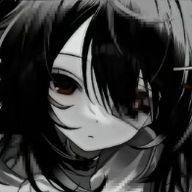 　ら み ゅ　＃　相 互 さ ん た ち　と　絡 み た いさんのアイコン画像