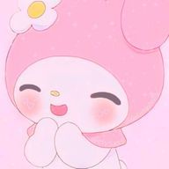 ゆにさんのアイコン画像