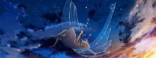 ししぁさんの壁紙画像