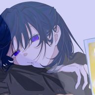 ししぁさんのアイコン画像