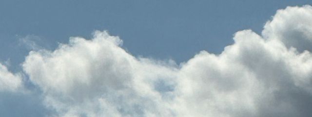 りさ🤍🎧´-さんの壁紙画像