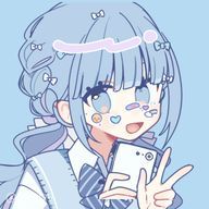 りさ🤍🎧´-さんのアイコン画像