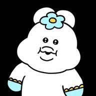 nさんのアイコン画像