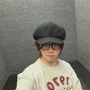 つき