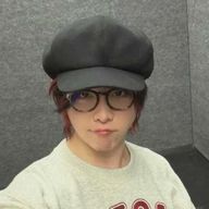 tuki・ー・さんのアイコン画像