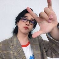 tuki・ー・さんのアイコン画像