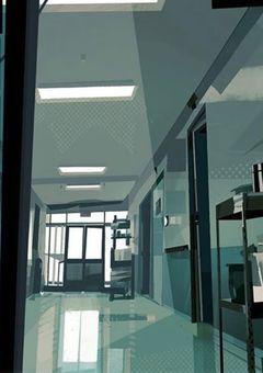 【参加型】監獄生活 