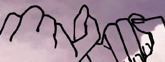 さんの壁紙画像