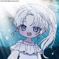 ユーザーページへ