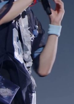 　好きが導く未知の世界