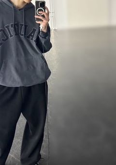 　好きな気持ちがあるだけで